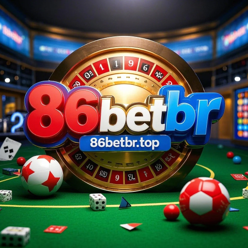 86betbr