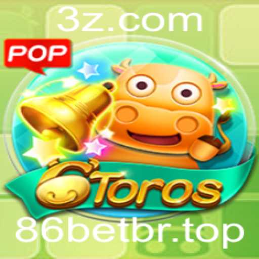 Explorando o Mundo de 6Toros: Jogo e Regras com Conexões Atuais