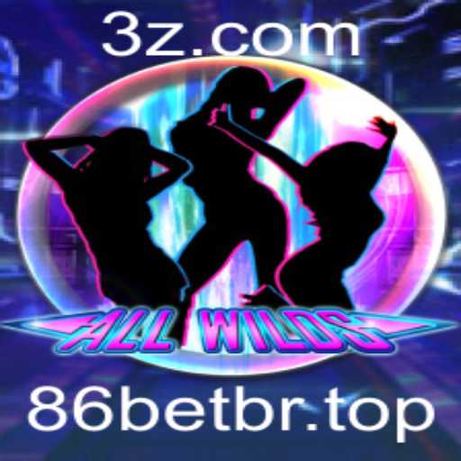 Explorando o Mundo de AllWilds: Um Novo Jogo Revolucionário