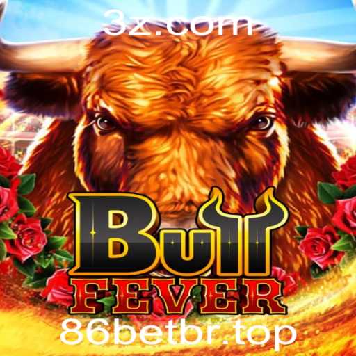 BullFever: Mergulhando no Empolgante Universo do Jogo com 86betbr