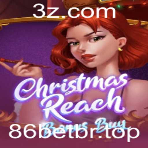 ChristmasReachBonusBuy: Um Novo Capítulo no Mundo dos Jogos