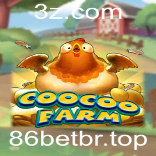 Descubra o Fascinante Mundo de CooCooFarm: Um Jogo de Estratégia e Diversão