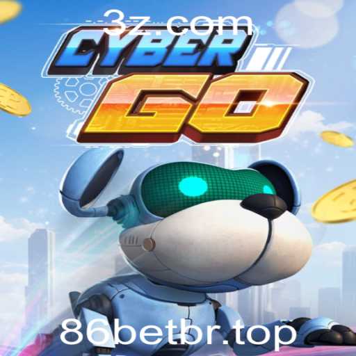 CyberGO: Explorando o Fascinante Mundo do Jogo Revolucionário