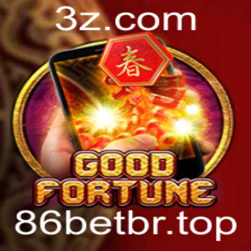 Descubra GoodFortuneM: O Jogo de Estratégia que Está Conquistando a Internet