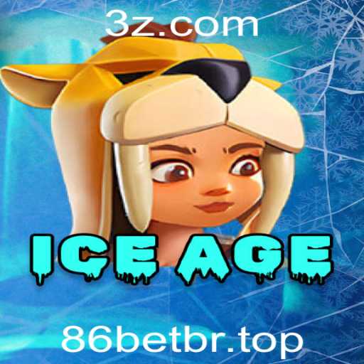 IceAge: Explore o Mundo Congelado e suas Regras Fascinantes
