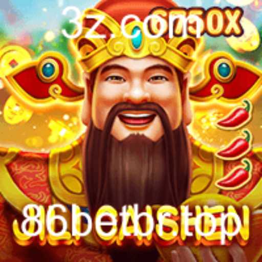 Explorando o Mundo de JILICaishen: Guia Completo e Regras