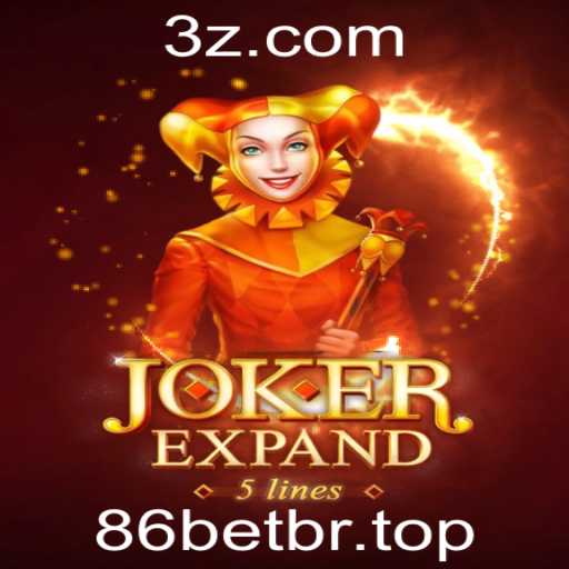 Explorando o Mundo de JokerExpand: Uma Análise Completa