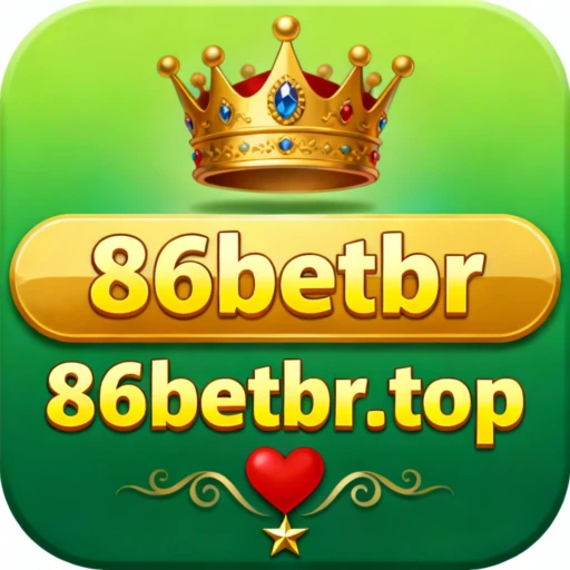 86betbr