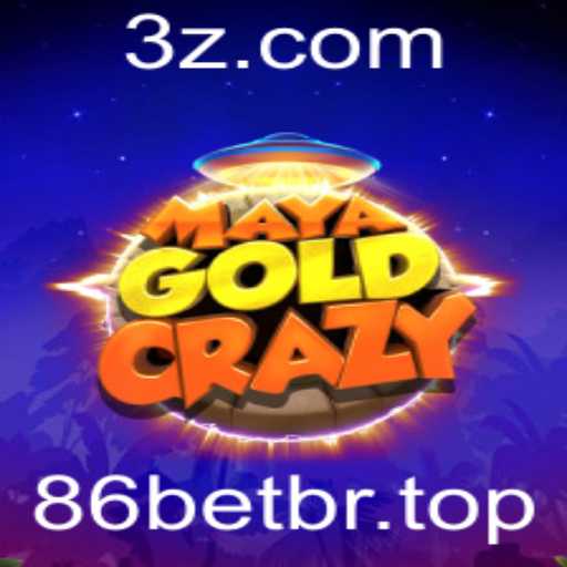 Descubra a Aventura de 