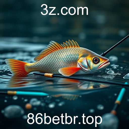 86betbr