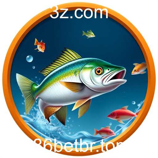 Pesca Online: Revolucionando o Entretenimento Virtual