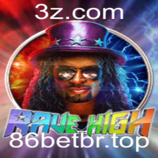 RaveHigh: Uma Imersão no Universo dos Jogos de Estratégia e Apostas