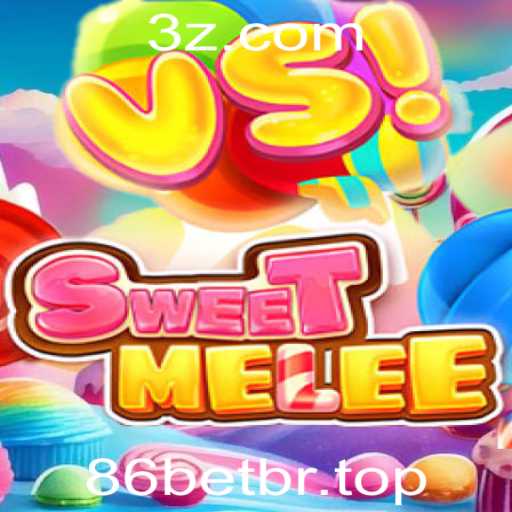 SweetMelee: Uma Nova Experiência no Mundo dos Jogos Online