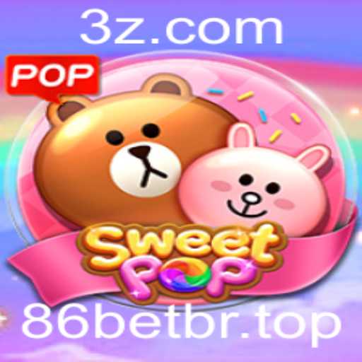 Descubra o Fascinante Mundo de SweetPOP no 86betbr